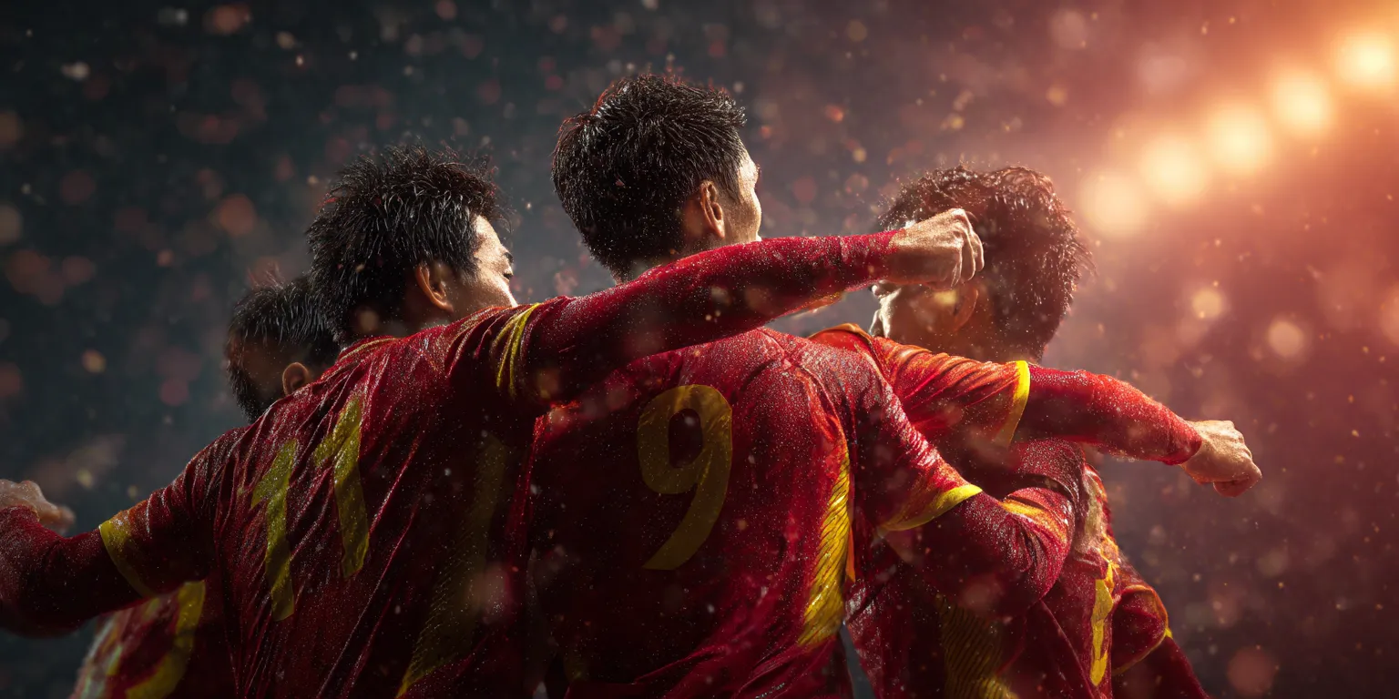 Khám Phá King88 Vina: Nơi Giao Thoa Giữa Thể Thao và Giải Trí