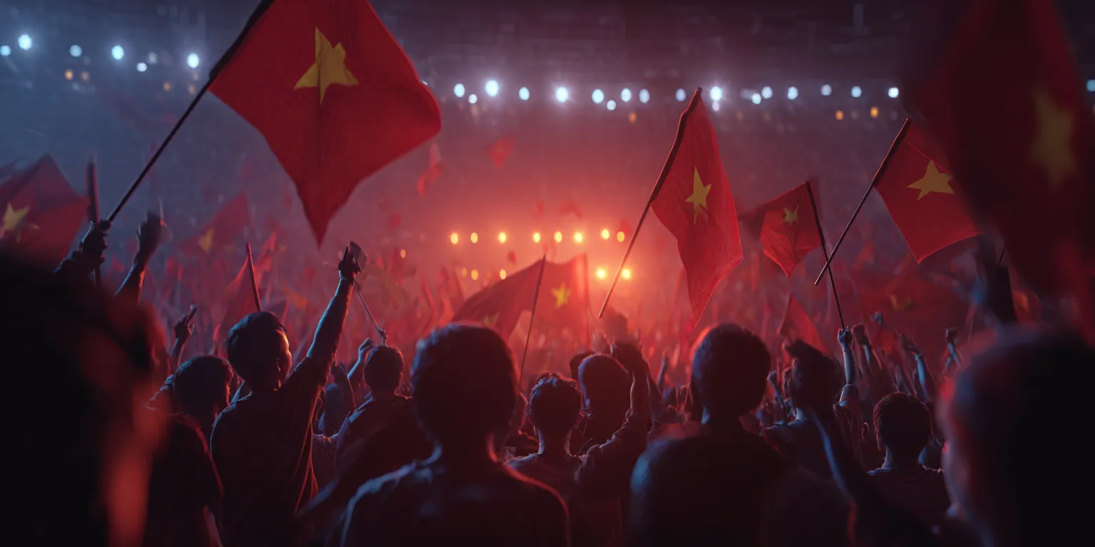 Khám Phá King88 Vina: Nơi Giao Thoa Giữa Thể Thao và Giải Trí