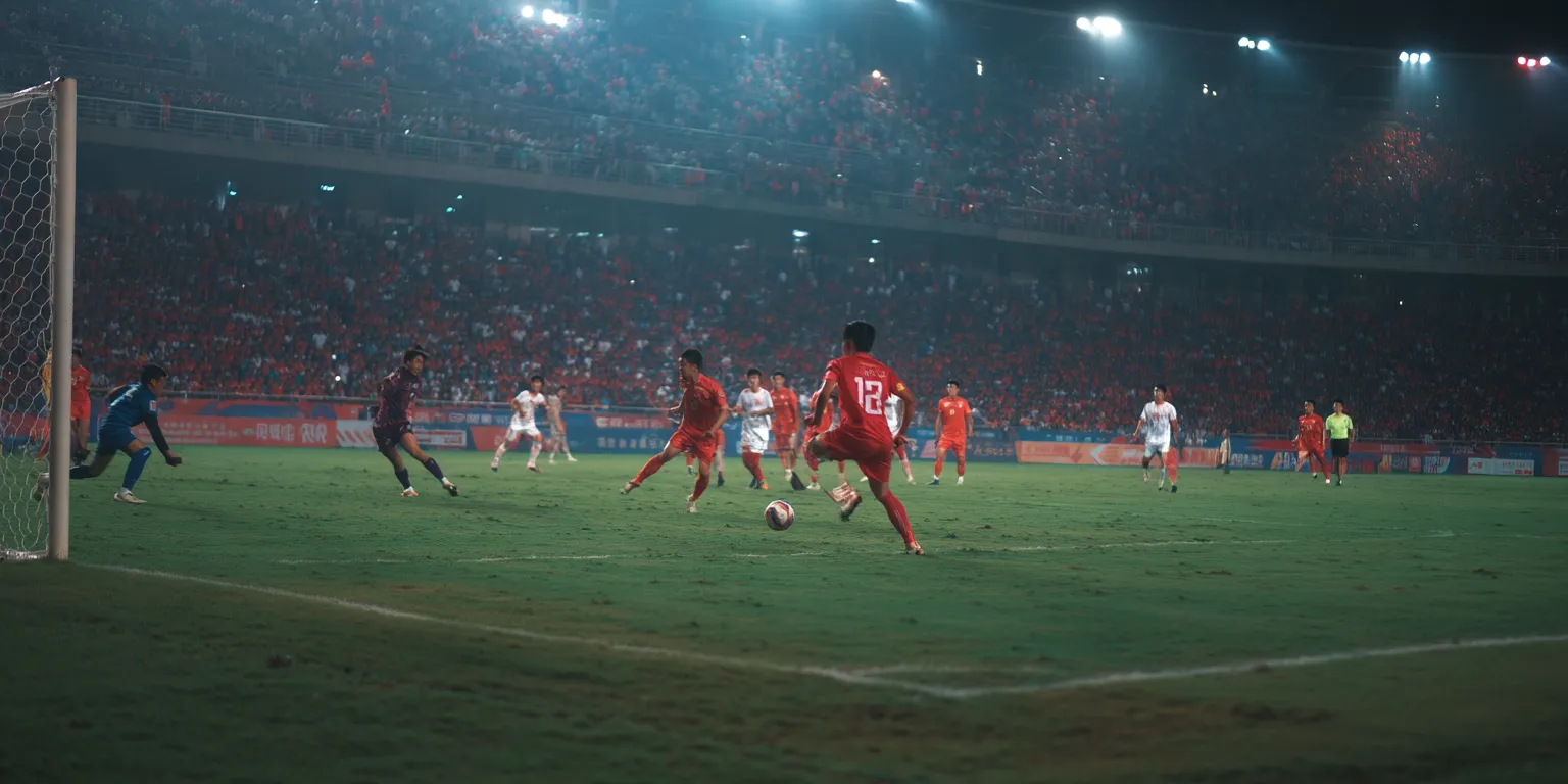 Khám Phá Thế Giới Xổ Số Từ New888