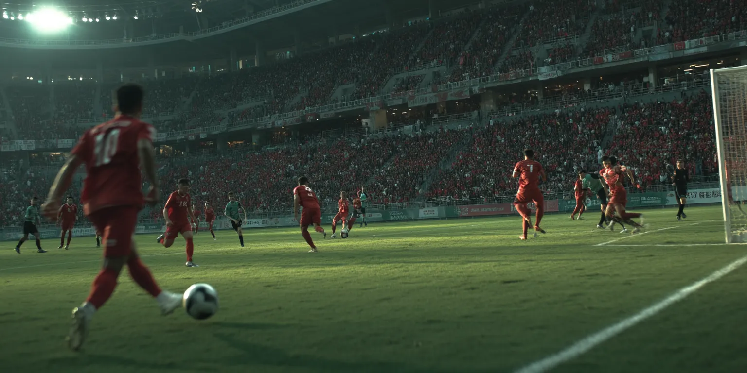 Khám Phá Thế Giới Xổ Số Từ New888