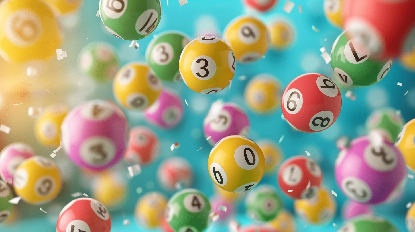 Khám Phá vn777: Địa Chỉ Vàng Cho Những Tín Đồ Bóng Đá