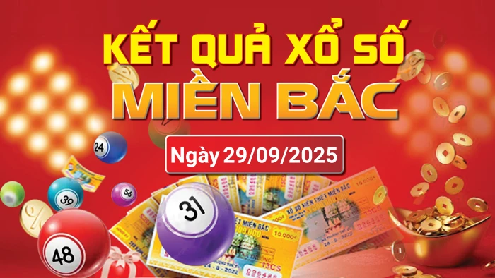 Khám Phá Thế Giới Bóng Đá Cùng F8 Bet: Nhận Định Kèo và Thứ Hạng Bundesliga 22/23