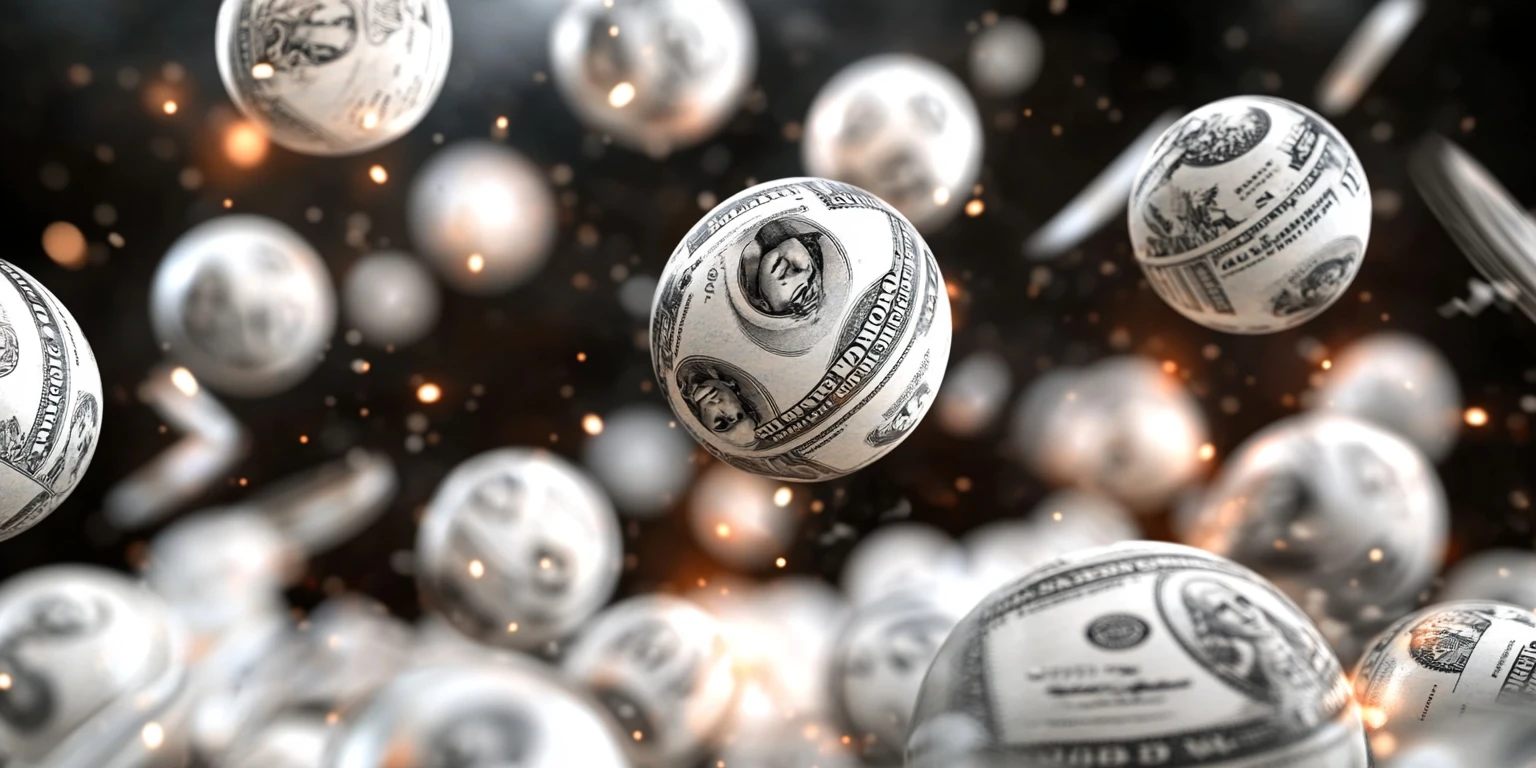 Khám Phá Gachoic1: Nơi Cung Cấp Thông Tin Xổ Số Chất Lượng