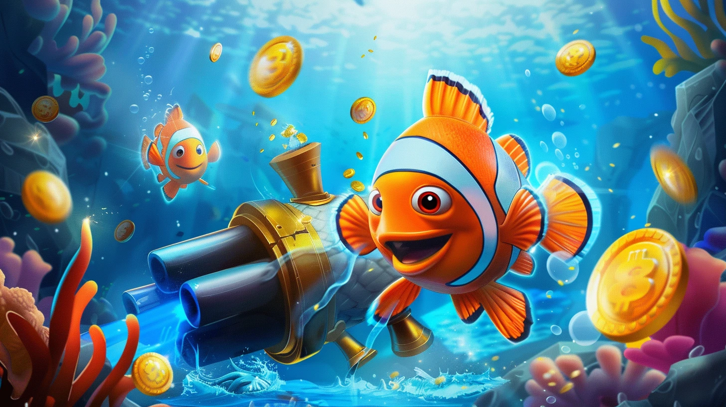 Khám Phá VN777: Trung Tâm Giải Trí Thể Thao Đỉnh Cao