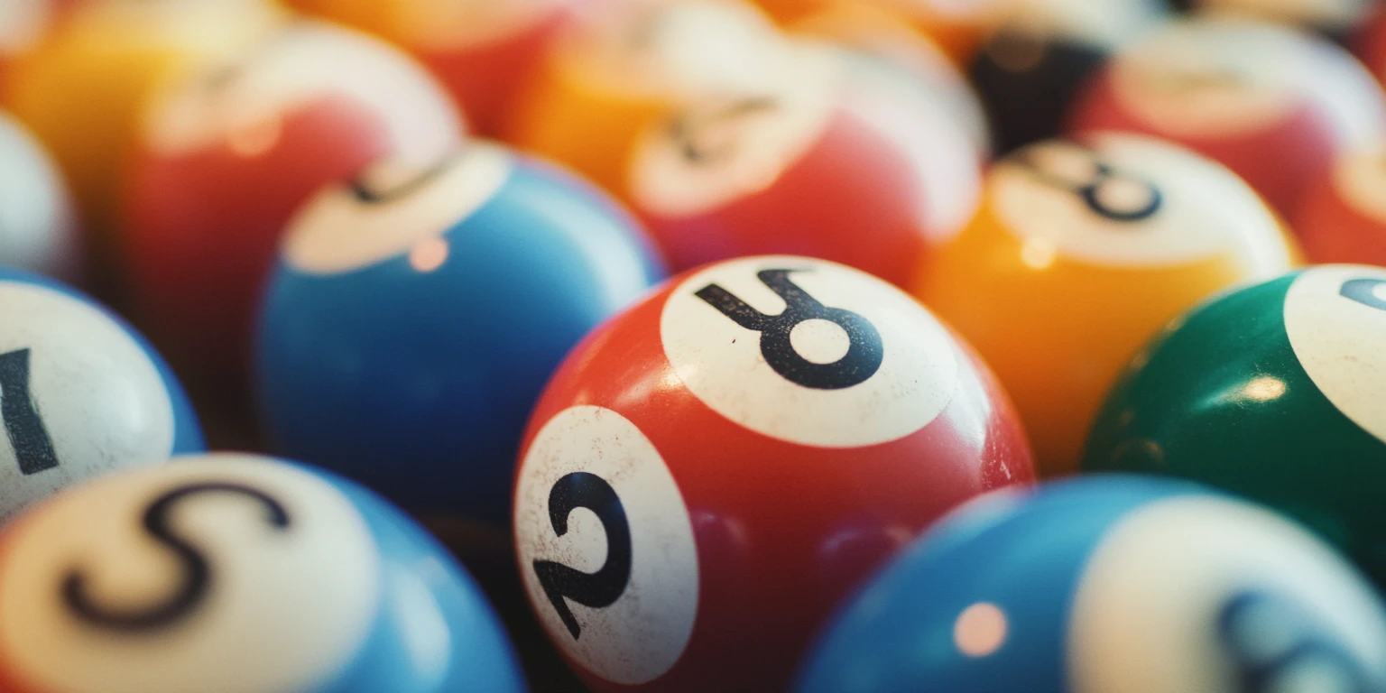 Khám Phá Thế Giới Giải Trí Với LG Xboom ON88