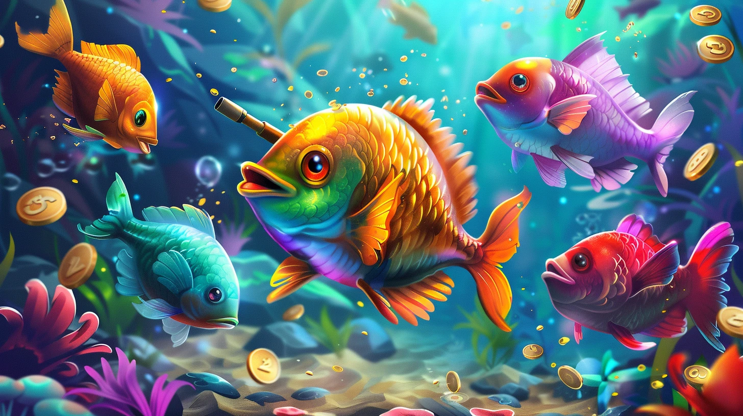 Khám Phá VN777: Trung Tâm Giải Trí Thể Thao Đỉnh Cao