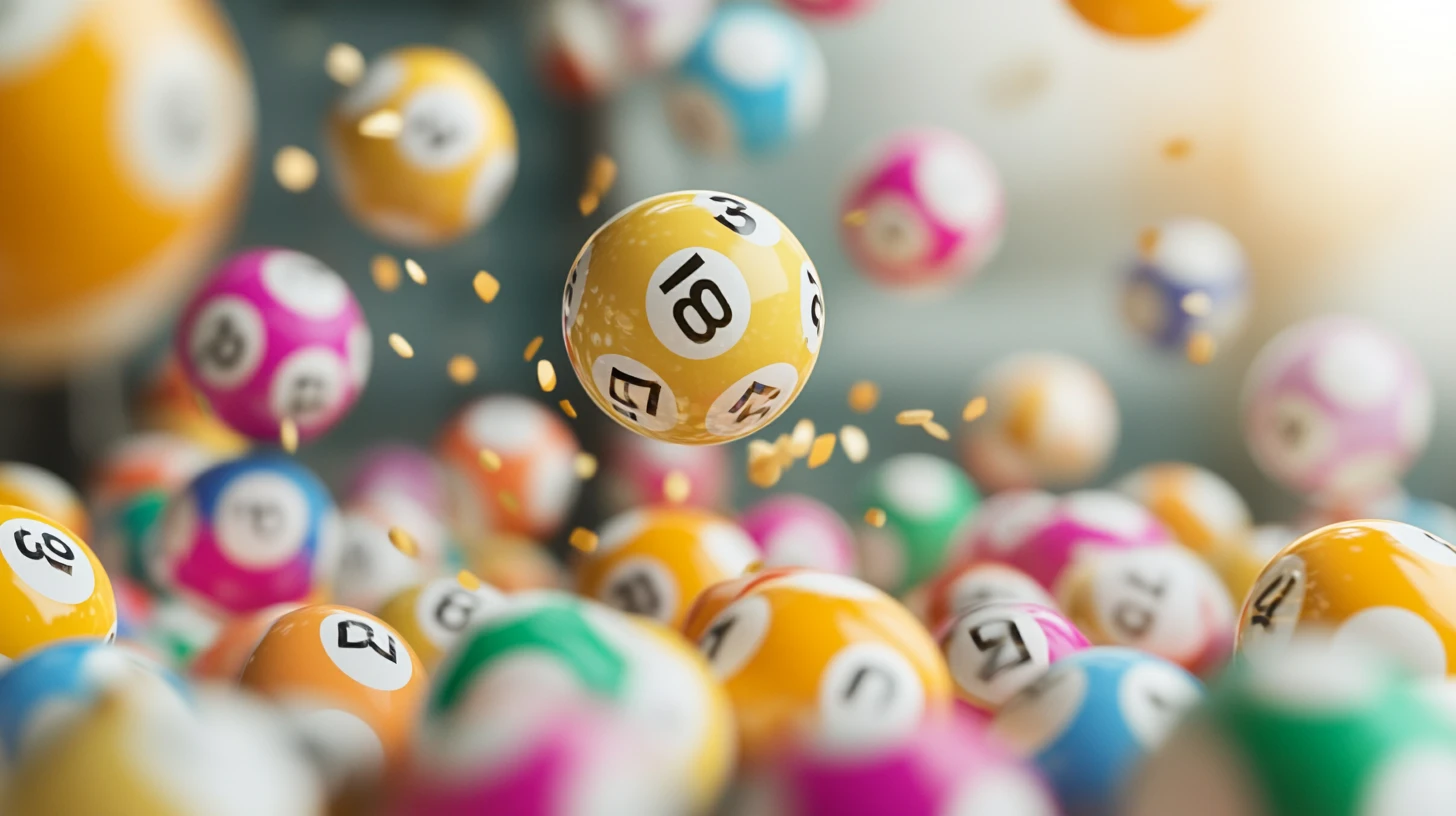 Khám Phá Hello88 Vina: Nơi Tốt Nhất Để Theo Dõi Bóng Đá