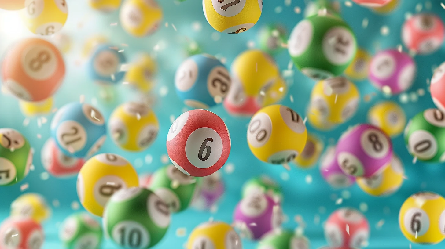 ﻿Khám Phá Thế Giới Betcom: Đánh Giá Cùng Những Tính Năng Nổi Bật