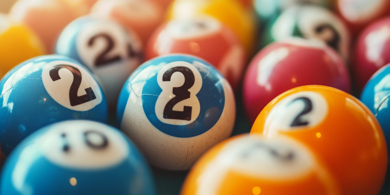 Khám Phá Daga88: Nền Tảng Xổ Số Đáng Tin Cậy