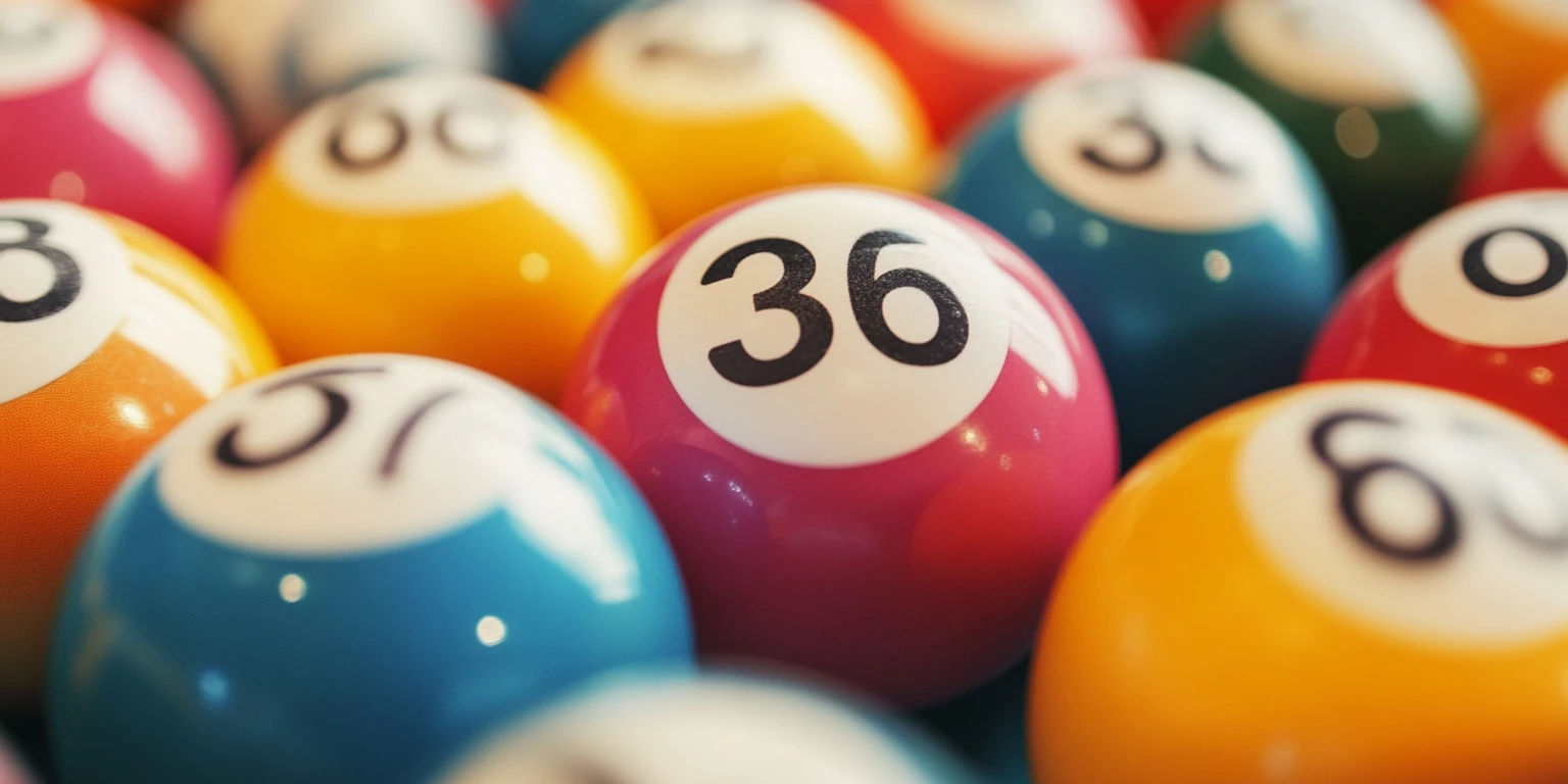 Tìm hiểu về F88bet: Nền tảng cược trực tuyến hàng đầu