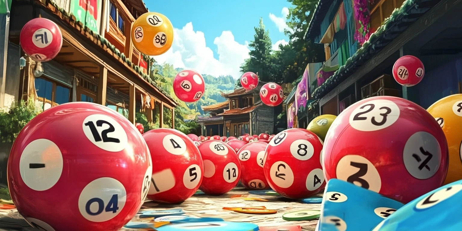 Khám Phá Thế Giới Xổ Số Miền Tây với New888 và New889