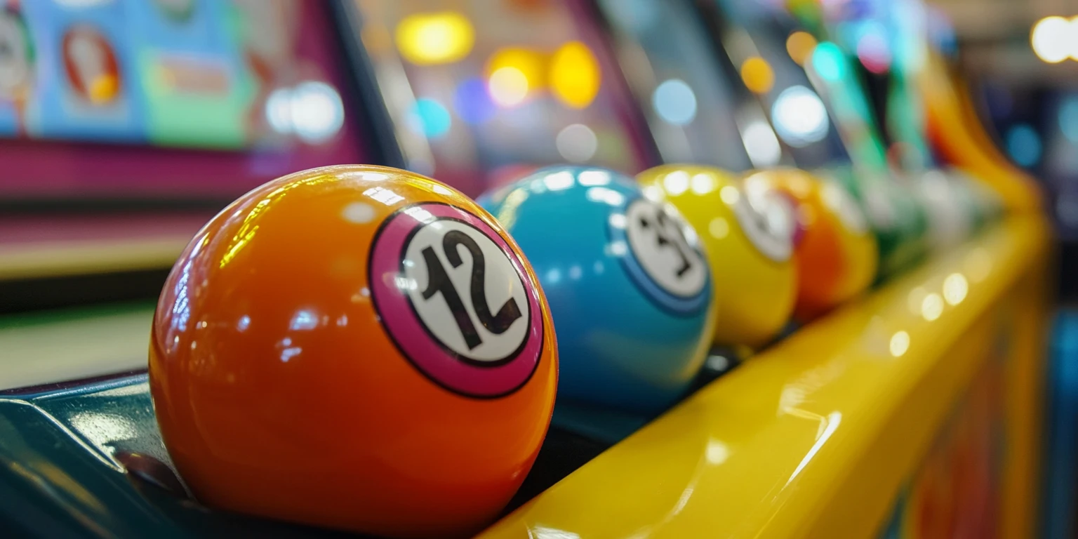 Khám Phá Bet69: Tỷ Lệ Kèo Bóng Đá Và Kết Quả Bóng Đá U20