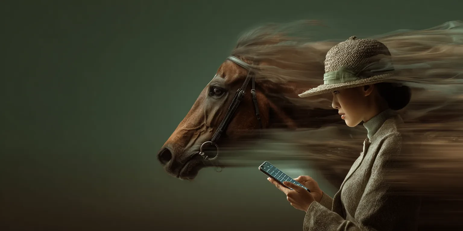 Alo 789: Dịch Vụ Xổ Số Đáng Tin Cậy Tại Việt Nam