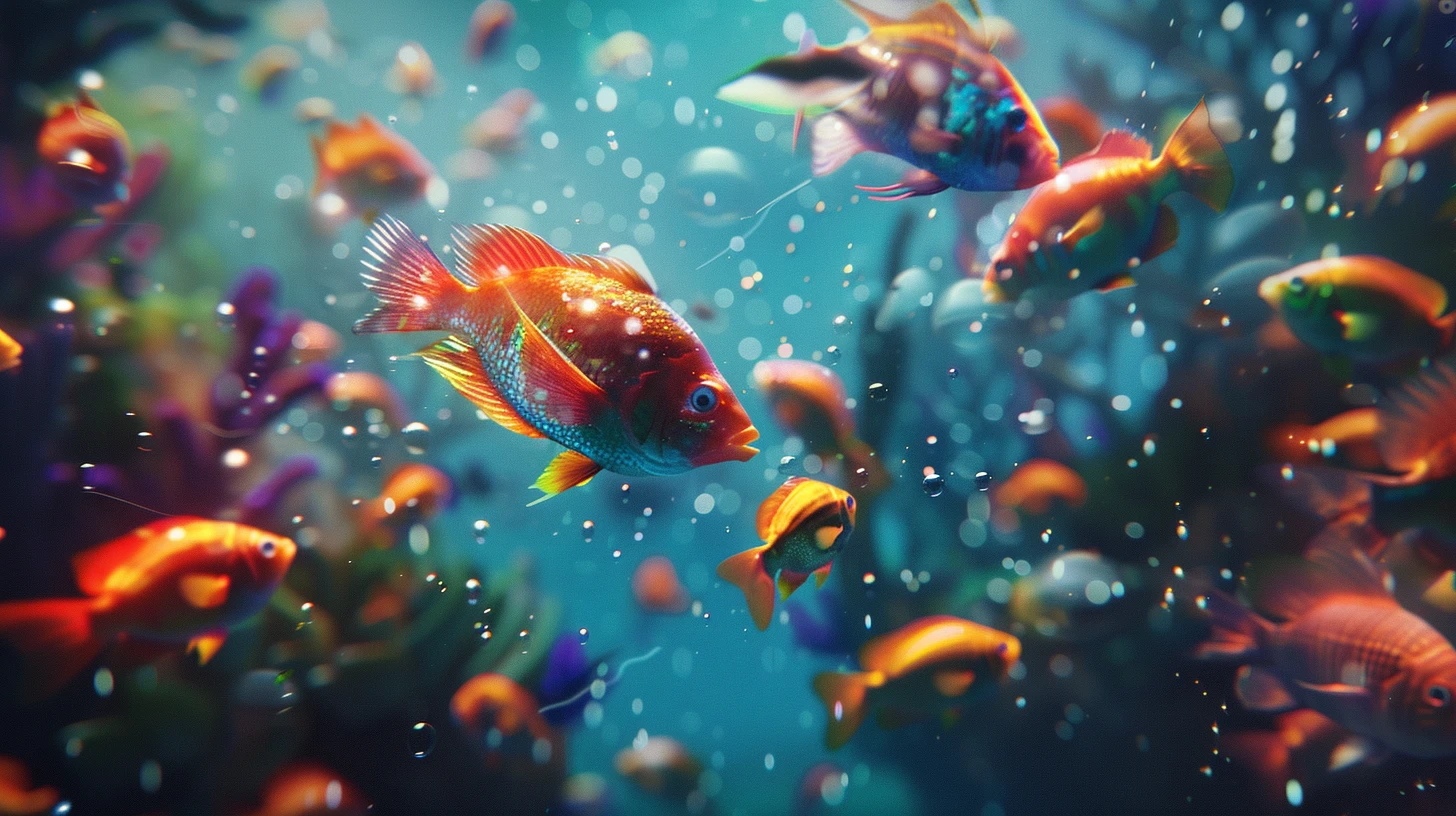 Khám Phá King88 Vina: Nơi Cung Cấp Thông Tin Bóng Đá Đỉnh Cao