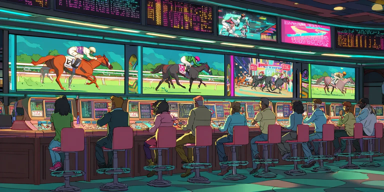 Khám Phá Hello88: Nền Tảng Bóng Đá Hàng Đầu Tại Việt Nam