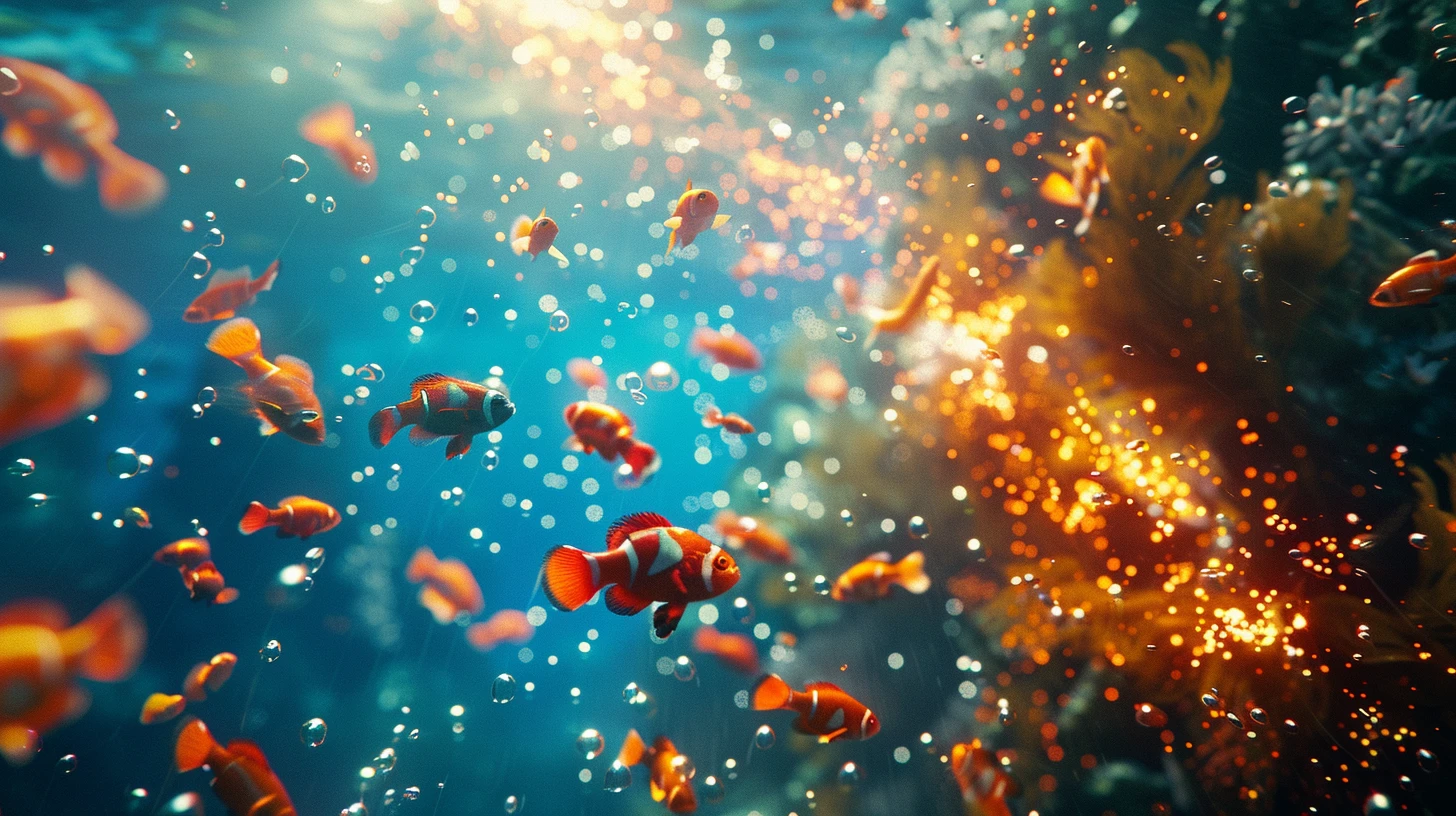 Khám Phá King88 Vina: Nơi Cung Cấp Thông Tin Bóng Đá Đỉnh Cao