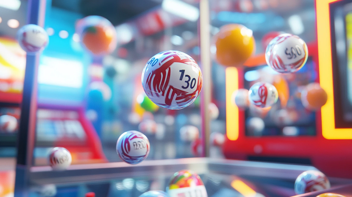 Khám Phá Thế Giới Của OK99: Giá Cả, Lô Đề và Những Điều Cần Biết