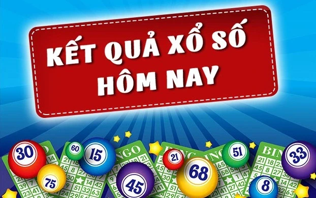 Khám Phá Bet69: Trải Nghiệm Cá Cược Đỉnh Cao