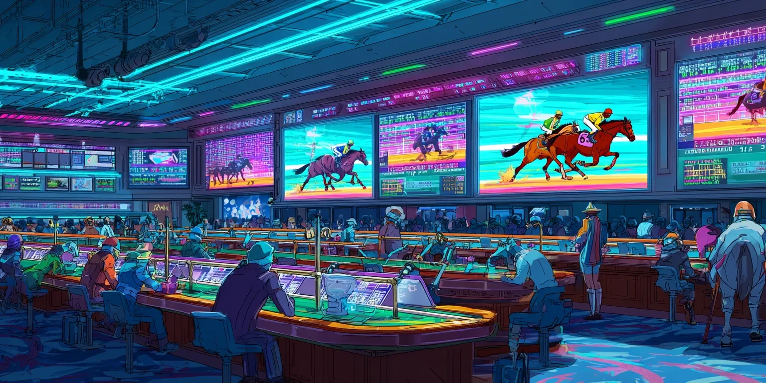 Khám Phá Daga88: Nơi Cung Cấp Thông Tin Xổ Số Miền Bắc