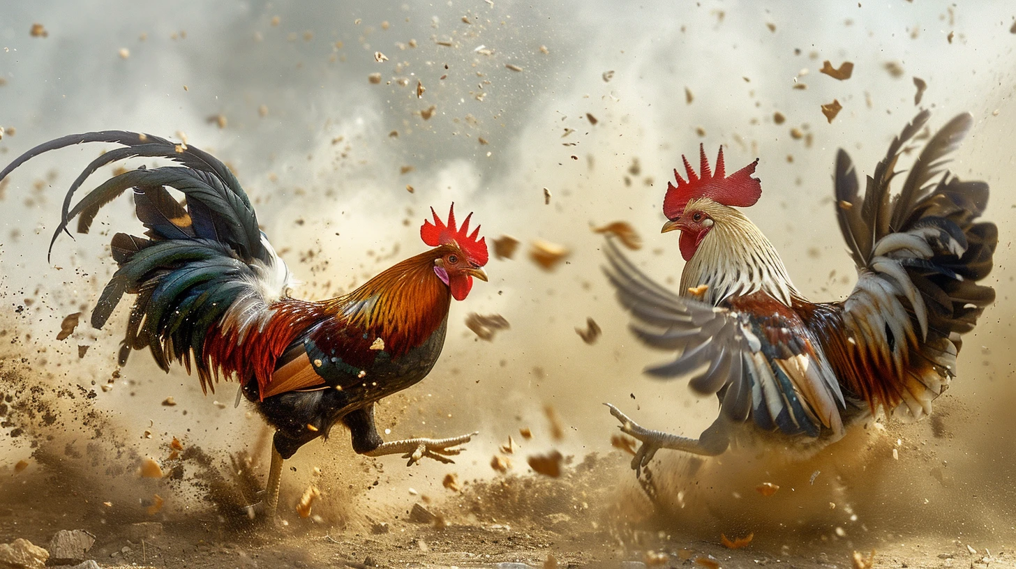 Tìm Hiểu Về Ok99: Tổng Hợp Thông Tin và Lợi Ích