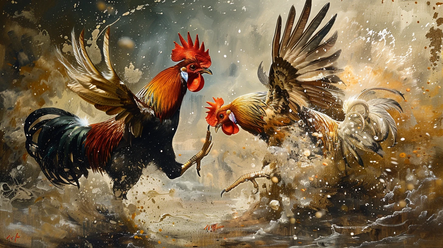 Tìm Hiểu Về Ok99: Tổng Hợp Thông Tin và Lợi Ích