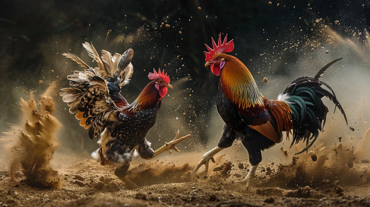 Tìm Hiểu Về Ok99: Tổng Hợp Thông Tin và Lợi Ích