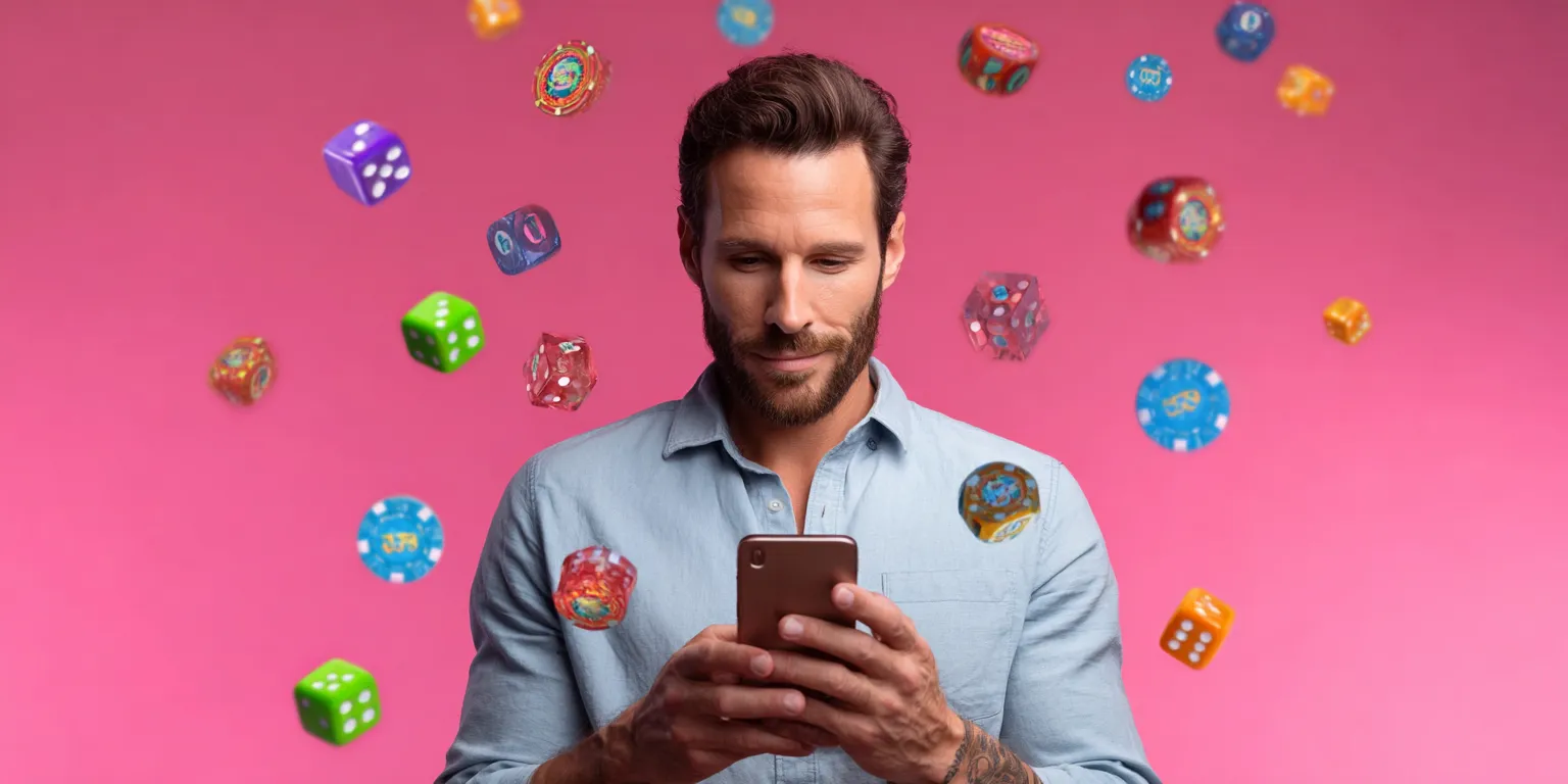 Khám Phá F8pet: Nền Tảng Dành Cho Người Yêu Xổ Số