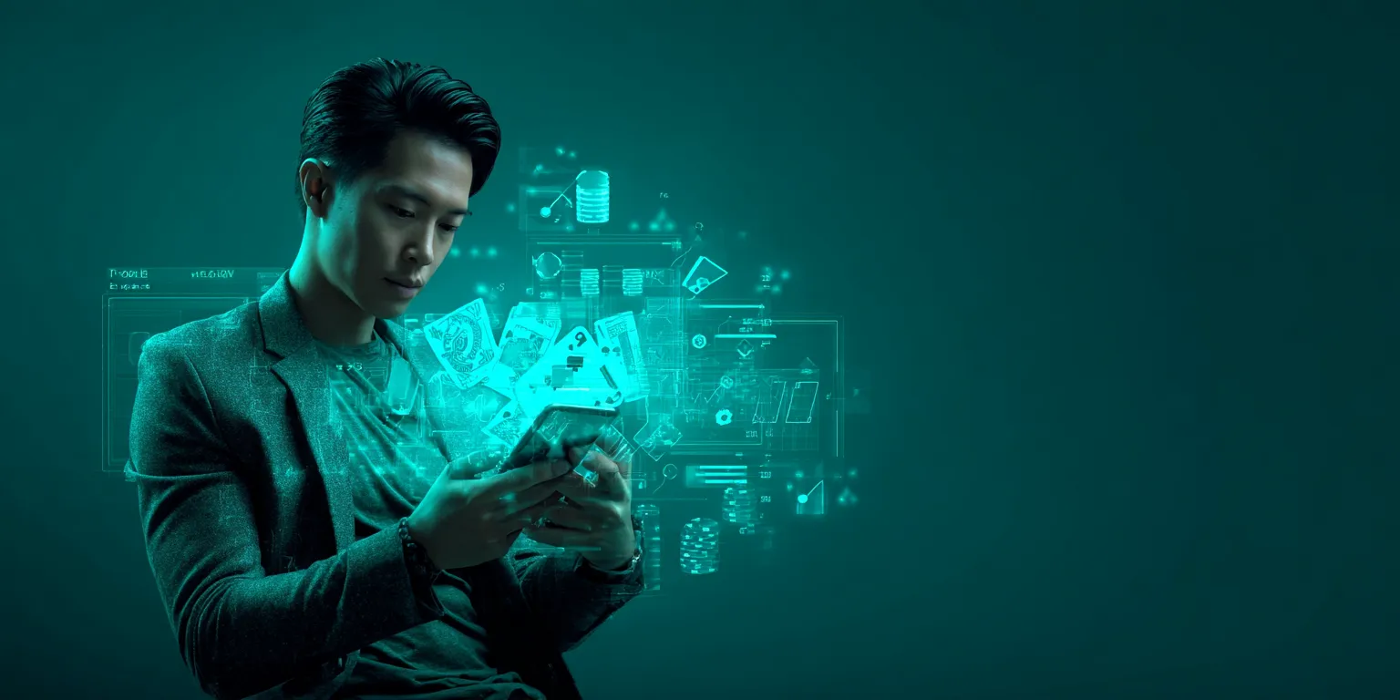 Khám Phá F8pet: Nền Tảng Dành Cho Người Yêu Xổ Số