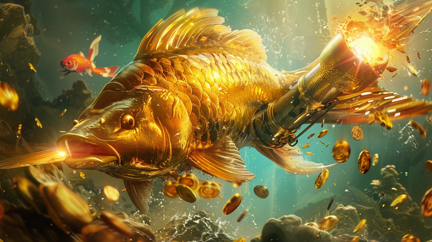 Đánh Giá Chi Tiết Về LG OK99: Sản Phẩm Đáng Chú Ý