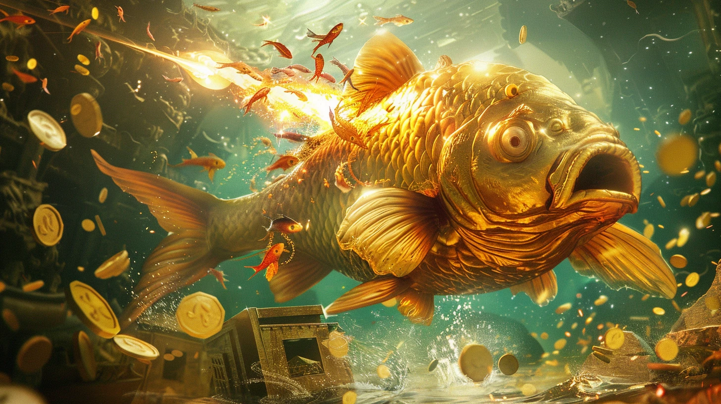 Khám Phá Hubet88 - Nền Tảng Mới Cho Những Người Yêu Thích Xổ Số