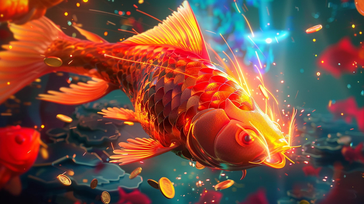 Khám Phá Hubet88 - Nền Tảng Mới Cho Những Người Yêu Thích Xổ Số