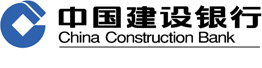 中國(guó)建設銀行甘肅分行