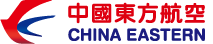 中國(guó)東方航空公司