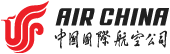 中國(guó)國(guó)際航空公